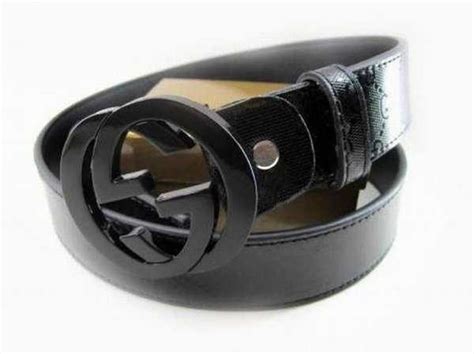 ceinture gucci femme contrefacon|ceinture Gucci photo.